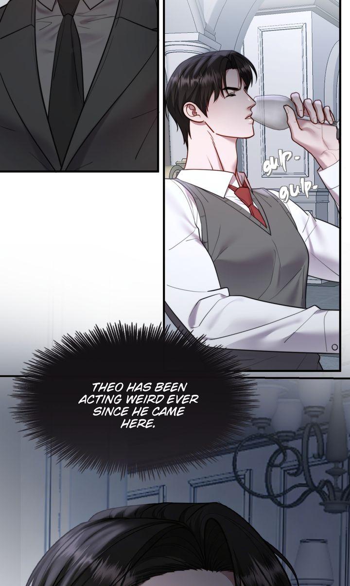 Chapter 73 - Image 53