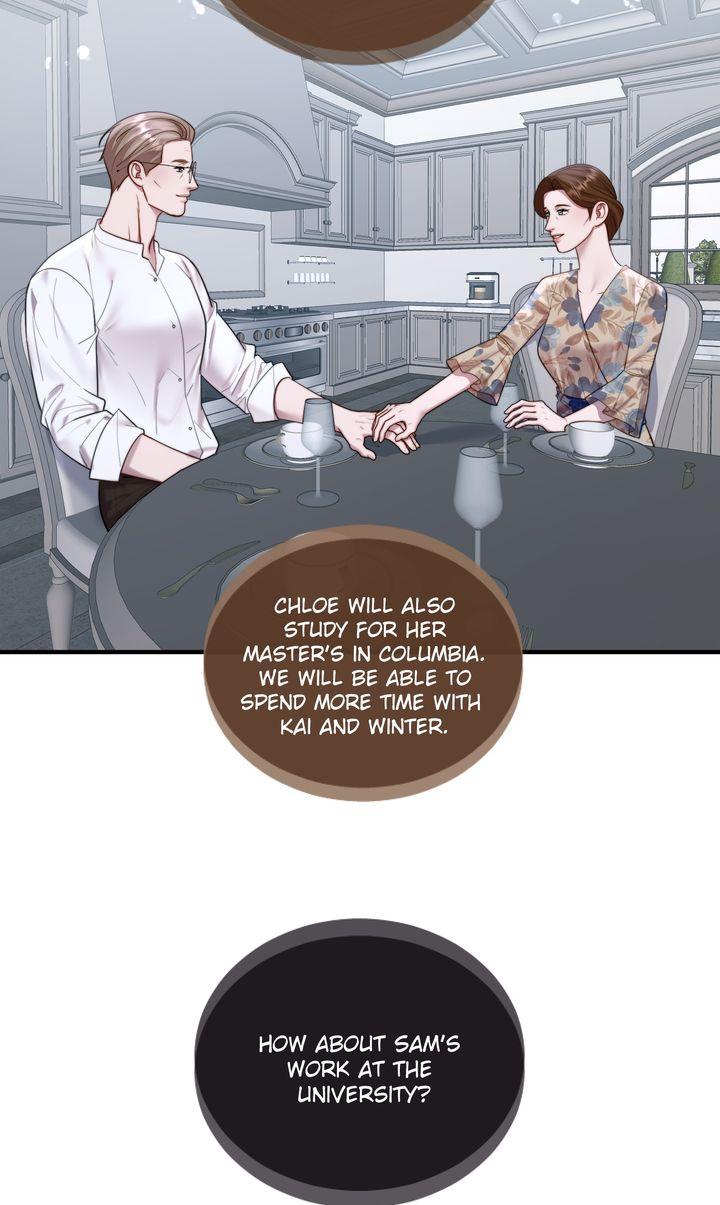 Chapter 73 - Image 57