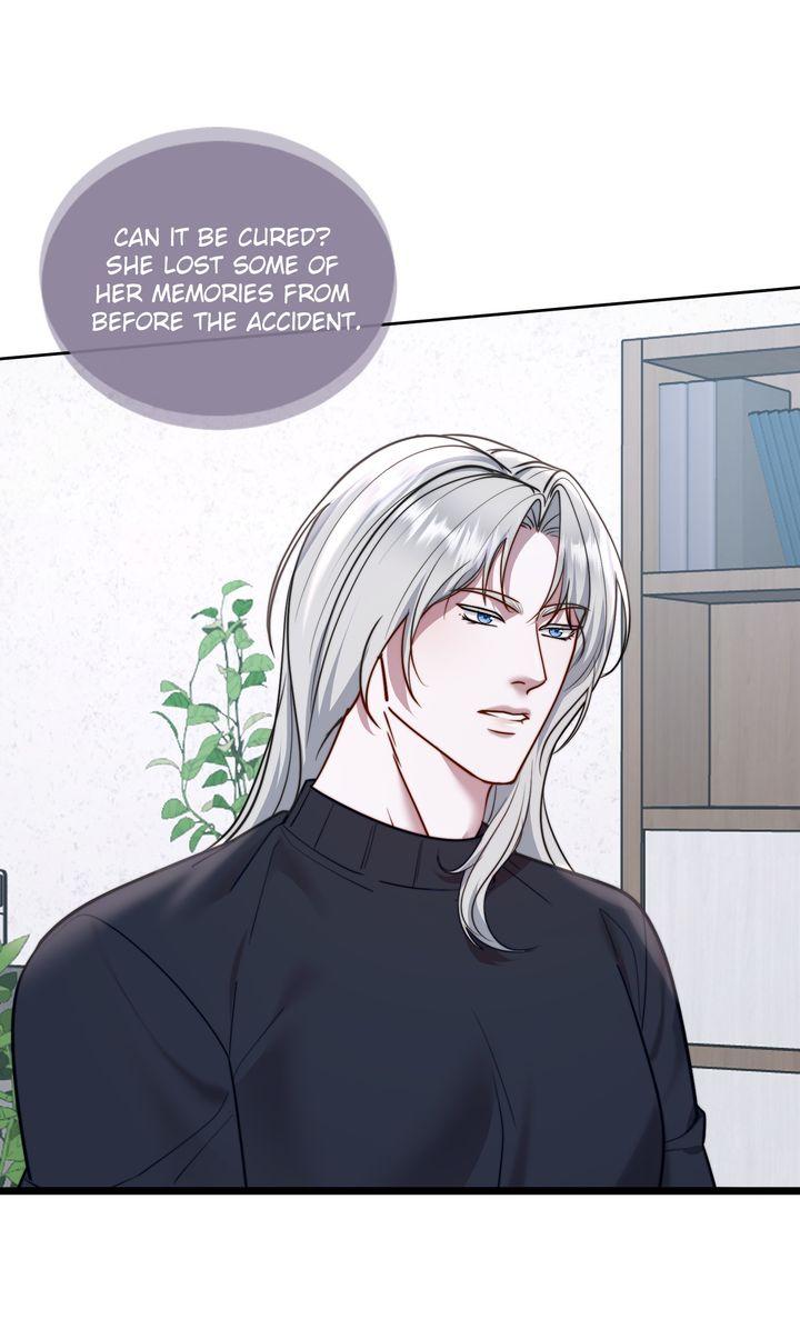 Chapter 73 - Image 6