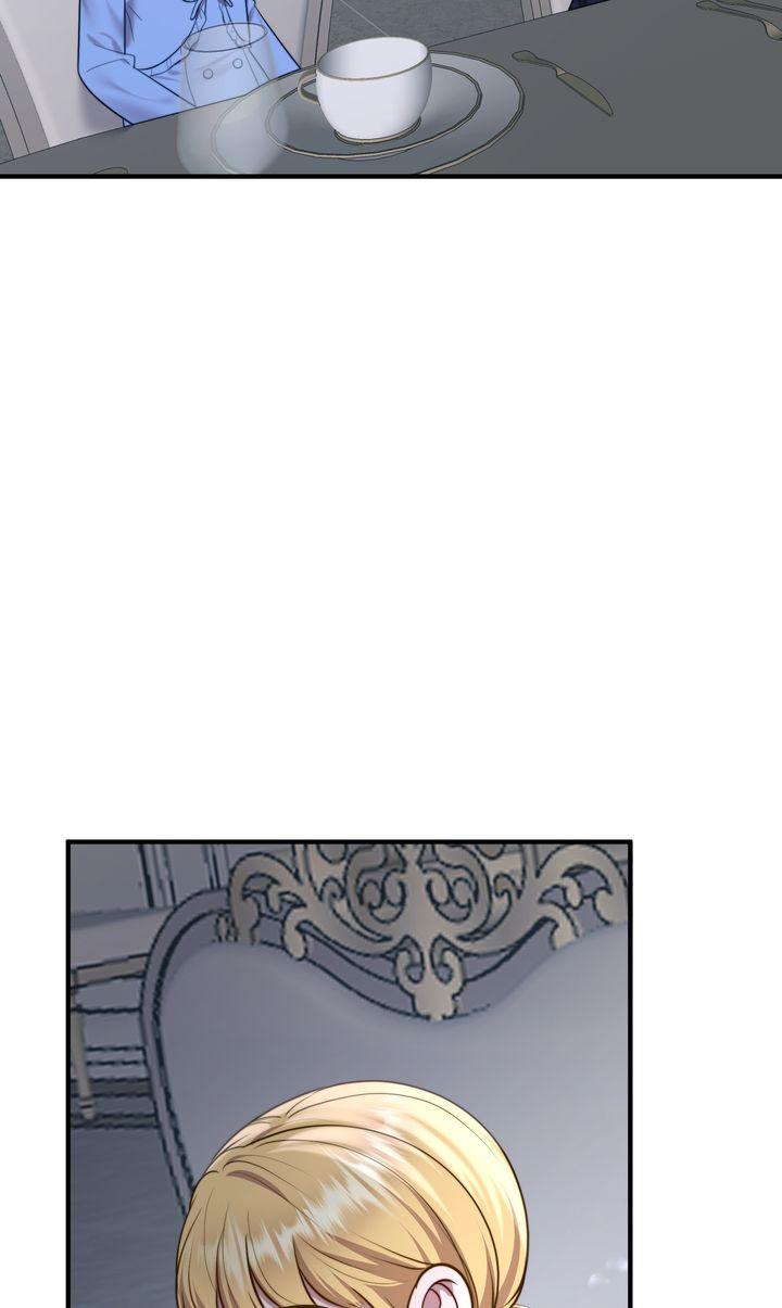 Chapter 73 - Image 62