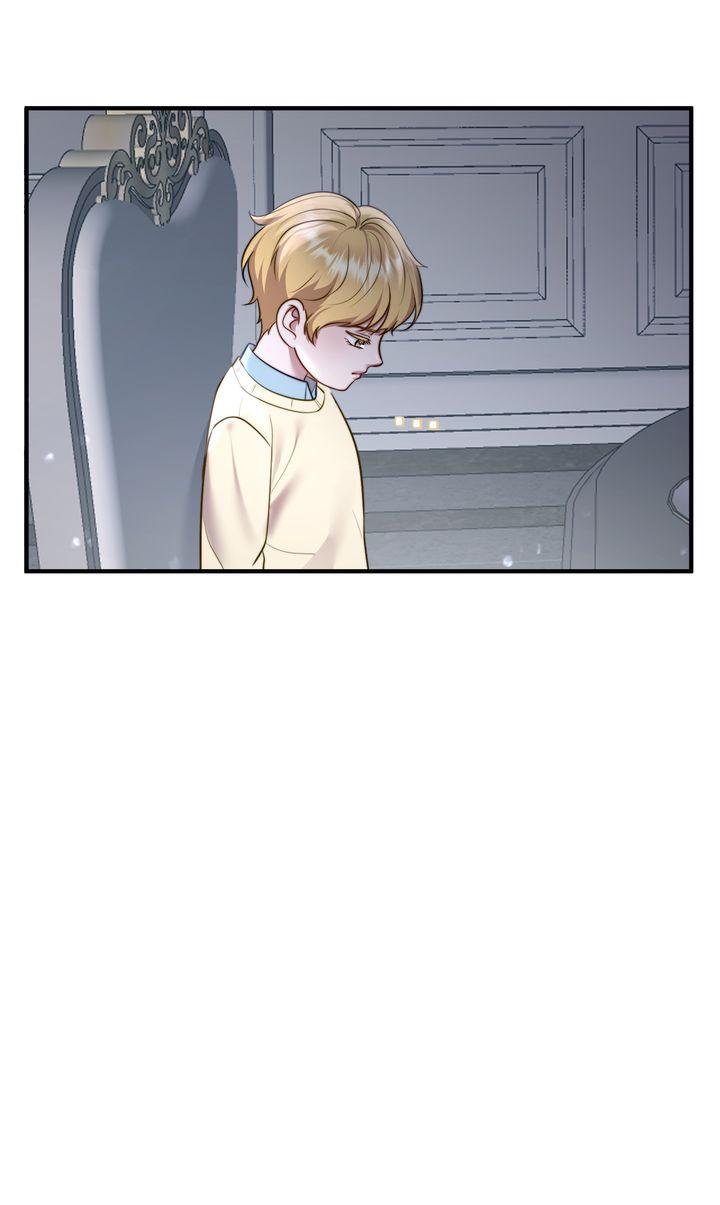 Chapter 73 - Image 65