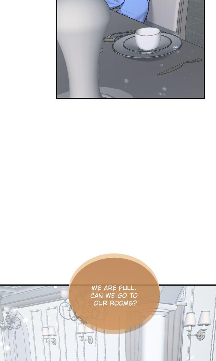 Chapter 73 - Image 68