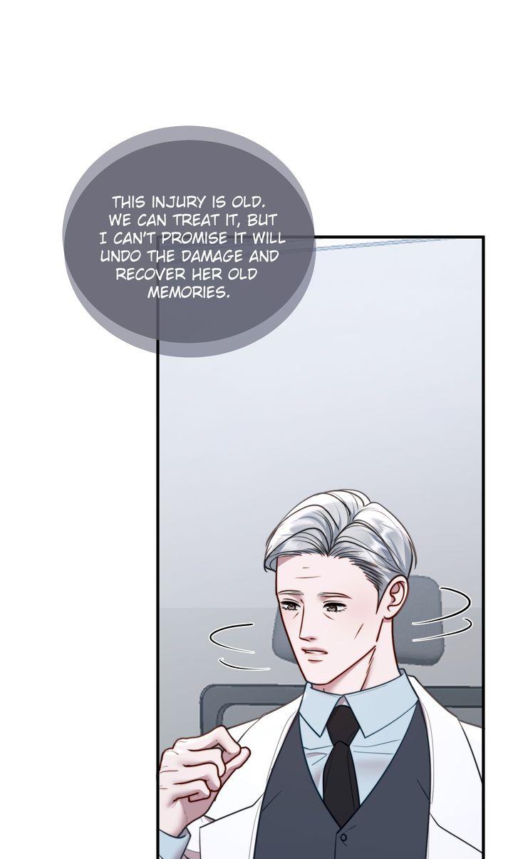Chapter 73 - Image 7