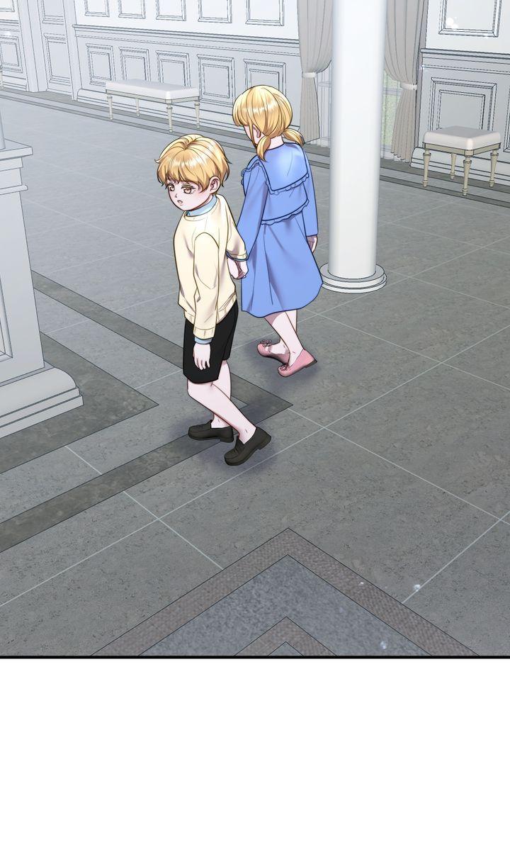Chapter 73 - Image 69