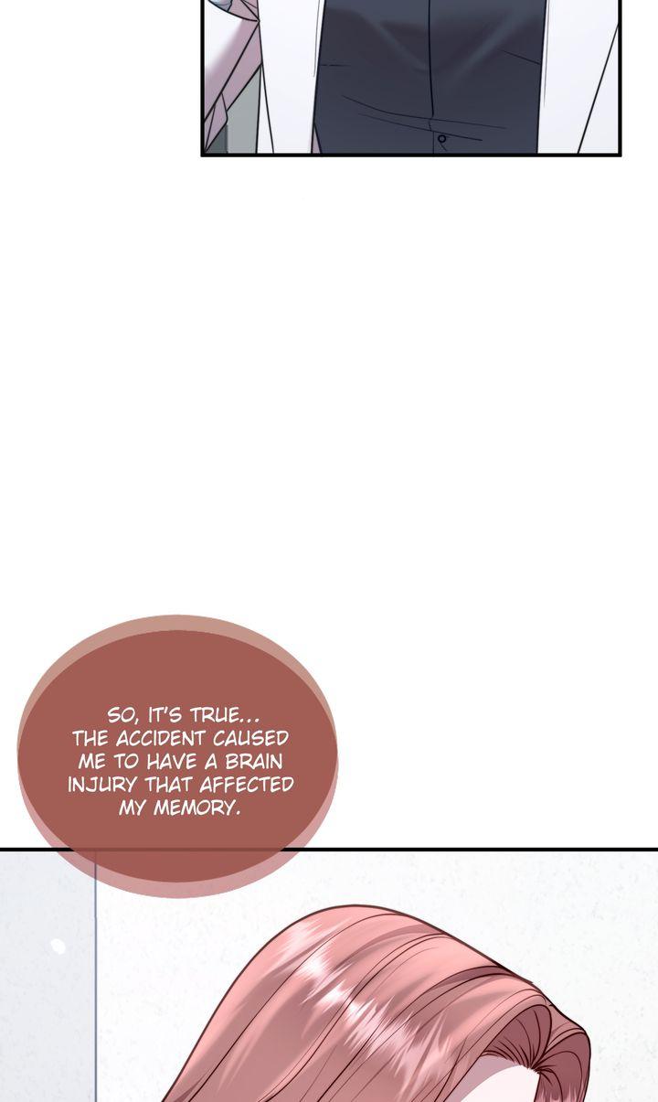 Chapter 73 - Image 8