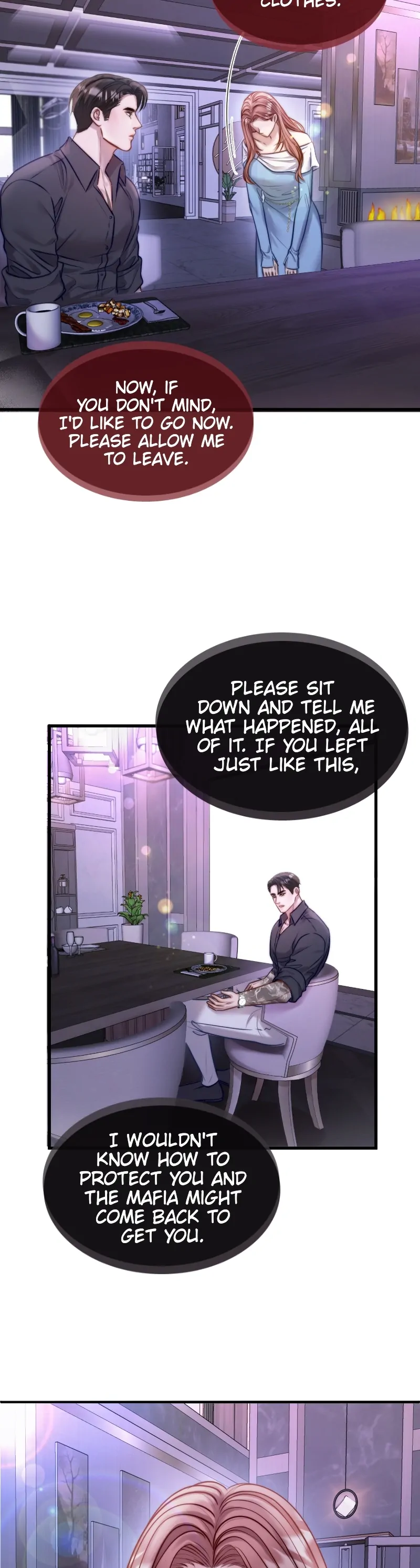 Chapter 8 - Image 10