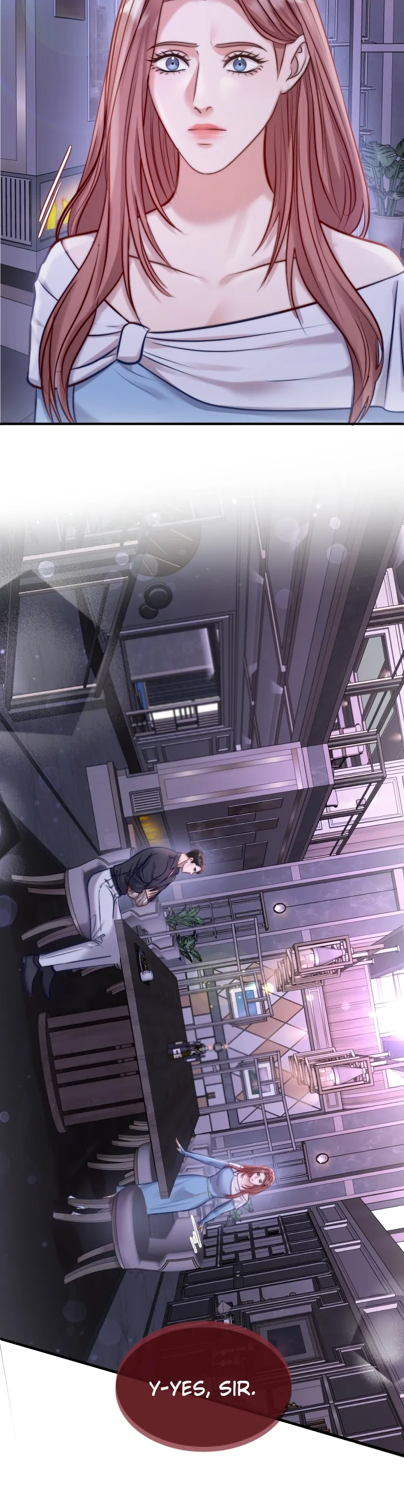 Chapter 8 - Image 11