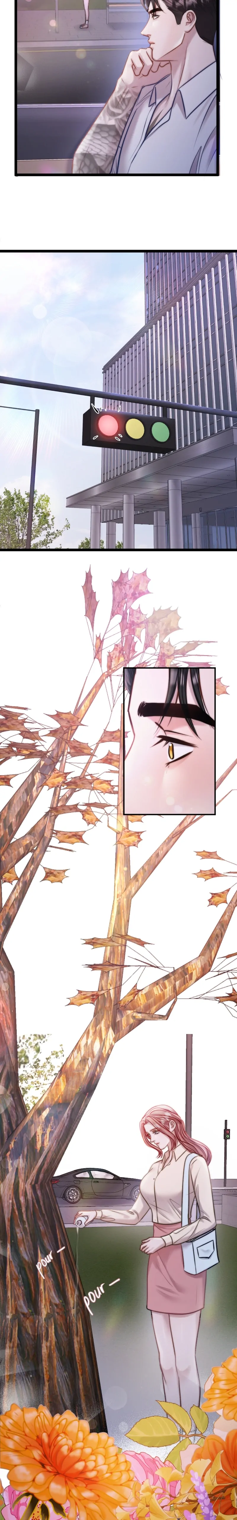 Chapter 8 - Image 13