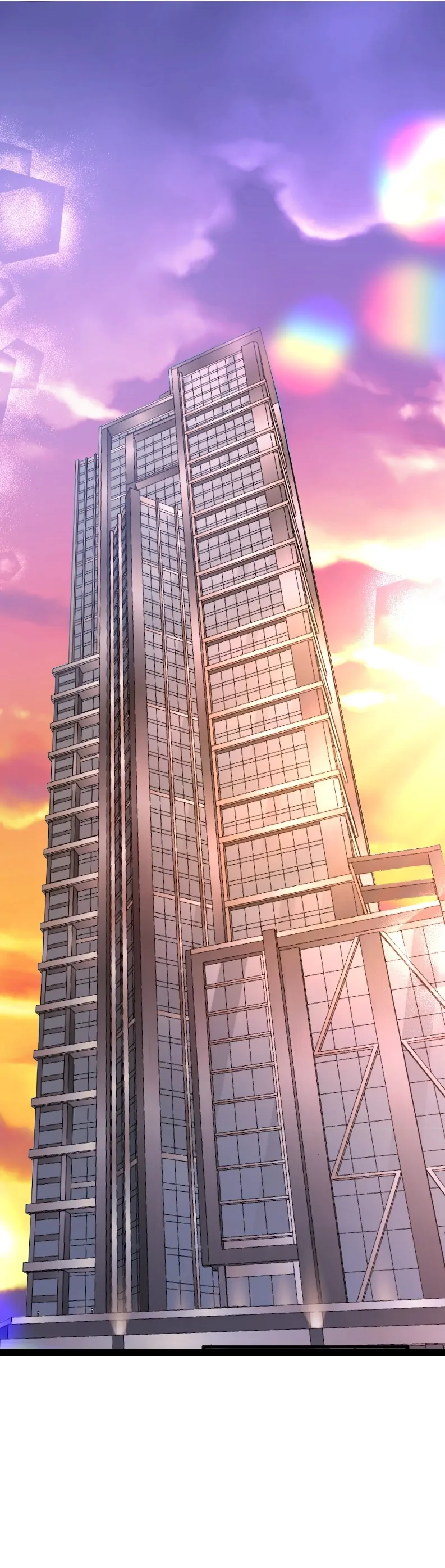Chapter 8 - Image 2