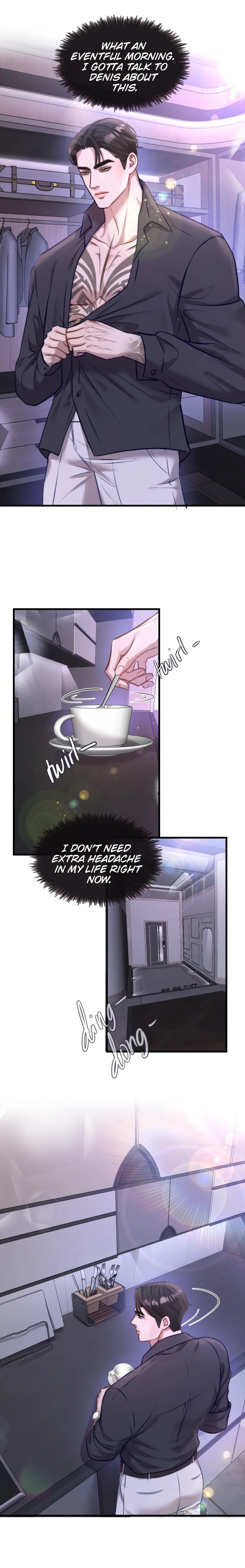Chapter 8 - Image 3