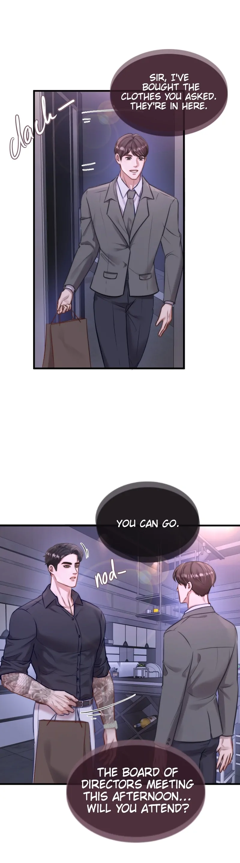 Chapter 8 - Image 4
