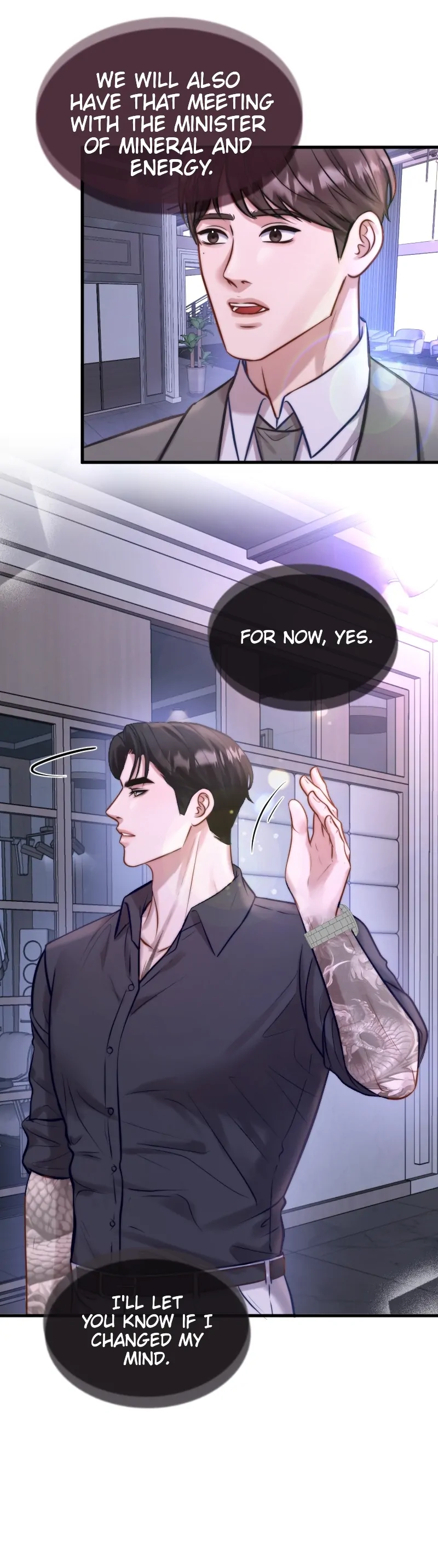 Chapter 8 - Image 5