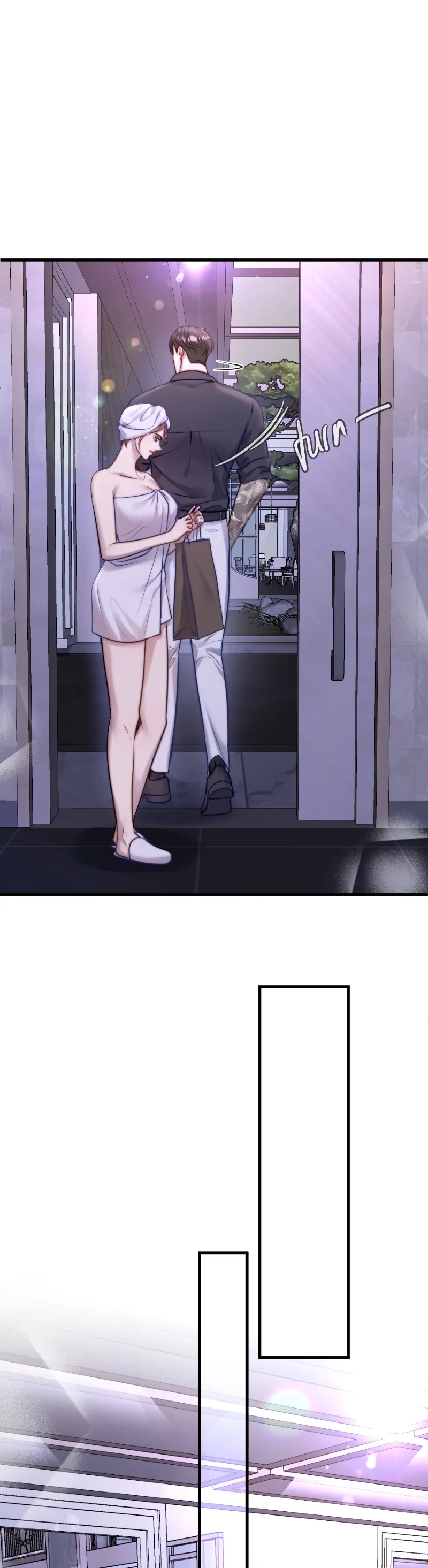 Chapter 8 - Image 7