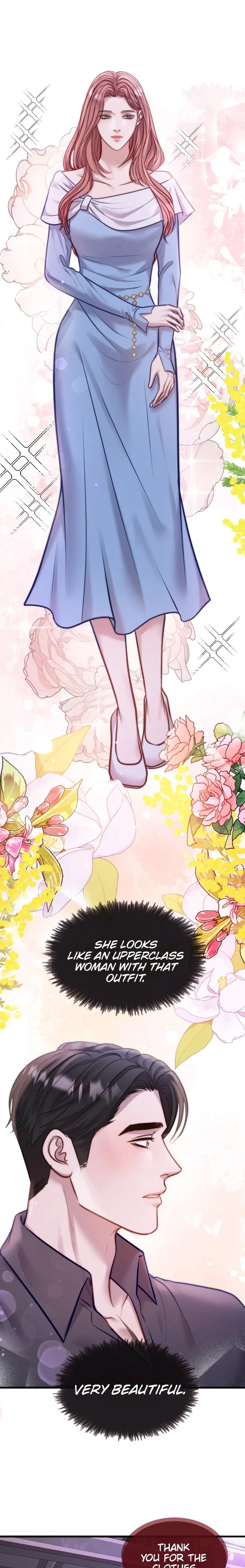 Chapter 8 - Image 9