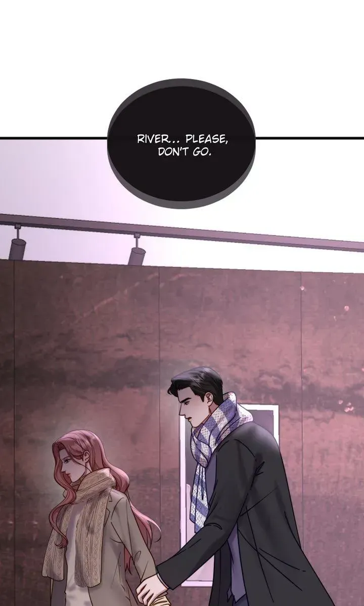 Chapter 85 - Image 13