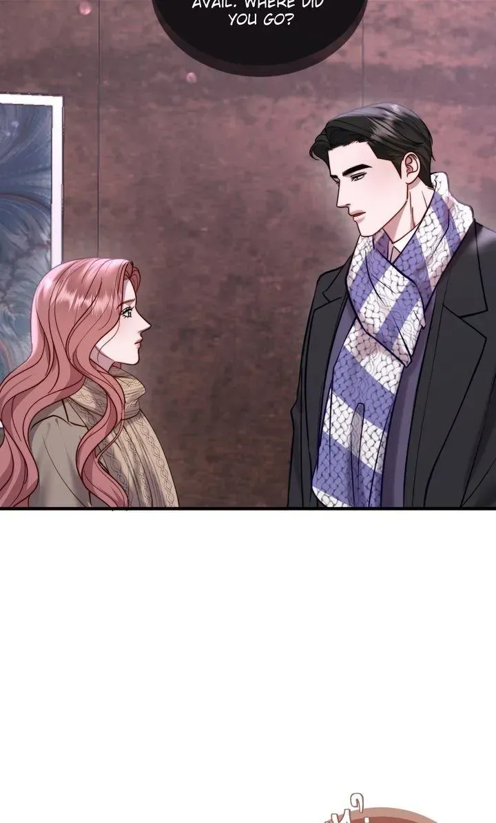 Chapter 85 - Image 22