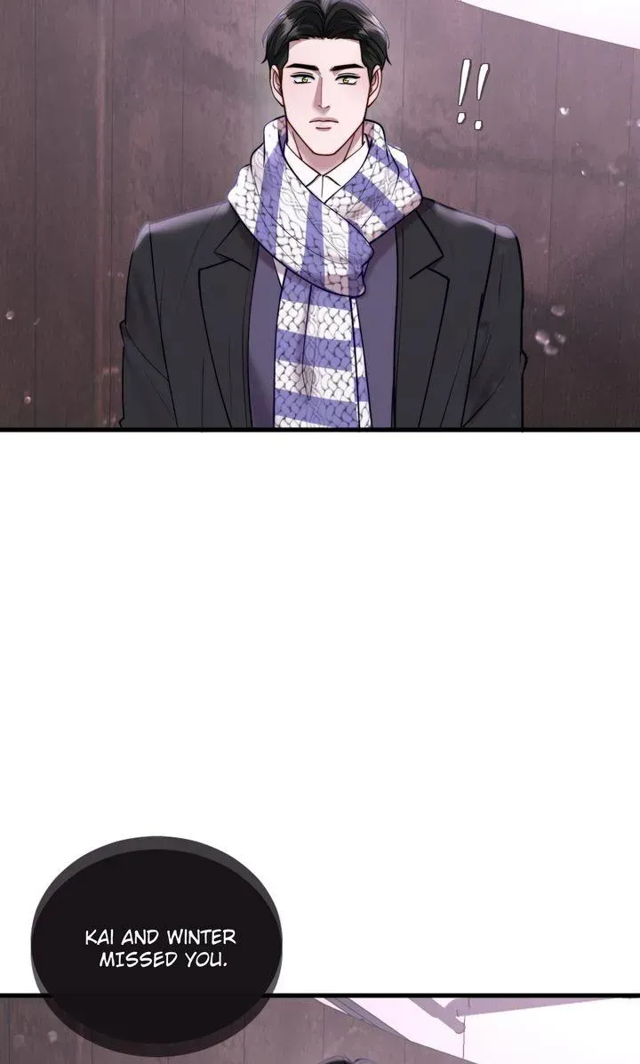 Chapter 85 - Image 24