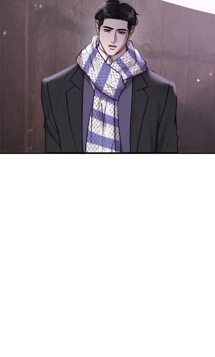 Chapter 85 - Image 25