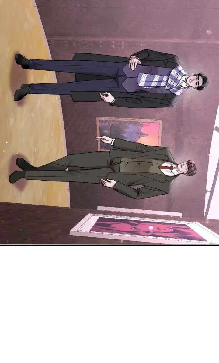 Chapter 85 - Image 2