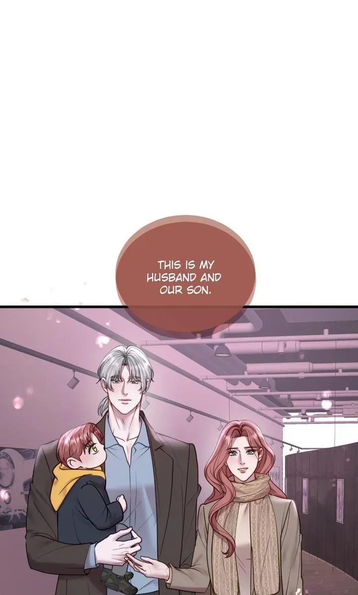 Chapter 85 - Image 36