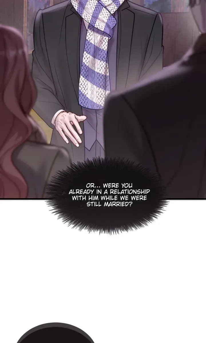 Chapter 85 - Image 42