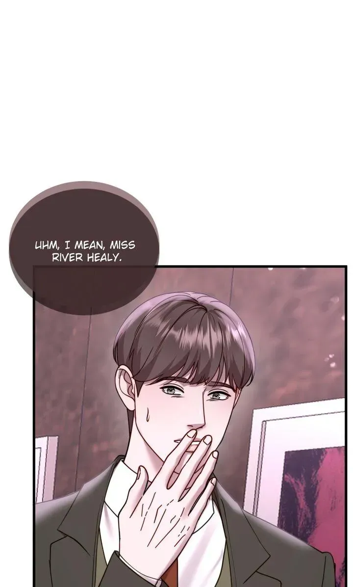 Chapter 85 - Image 4