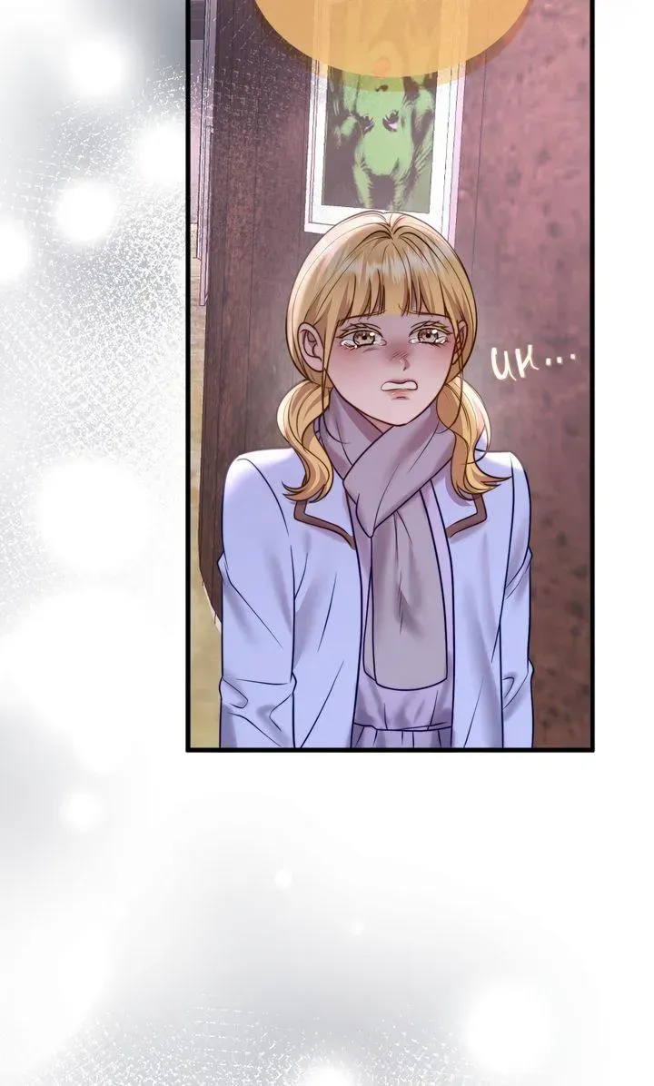 Chapter 85 - Image 59