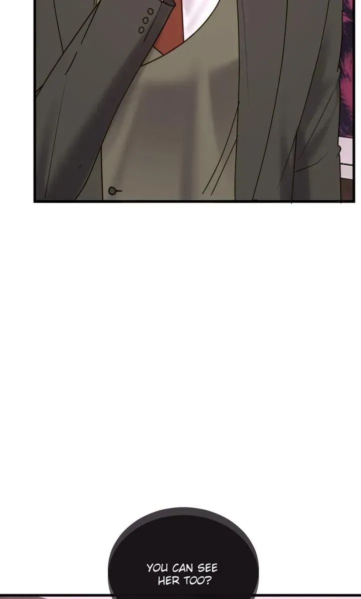 Chapter 85 - Image 5
