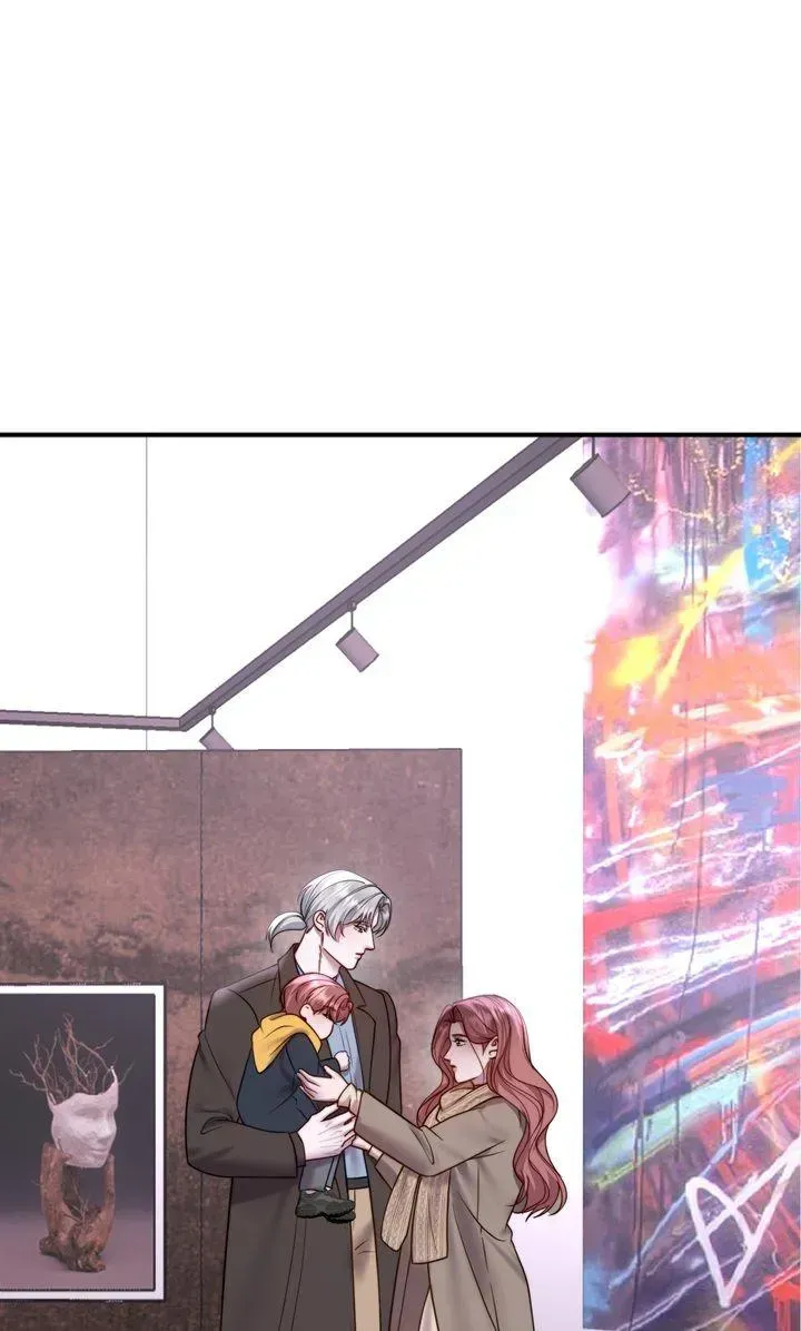 Chapter 85 - Image 67