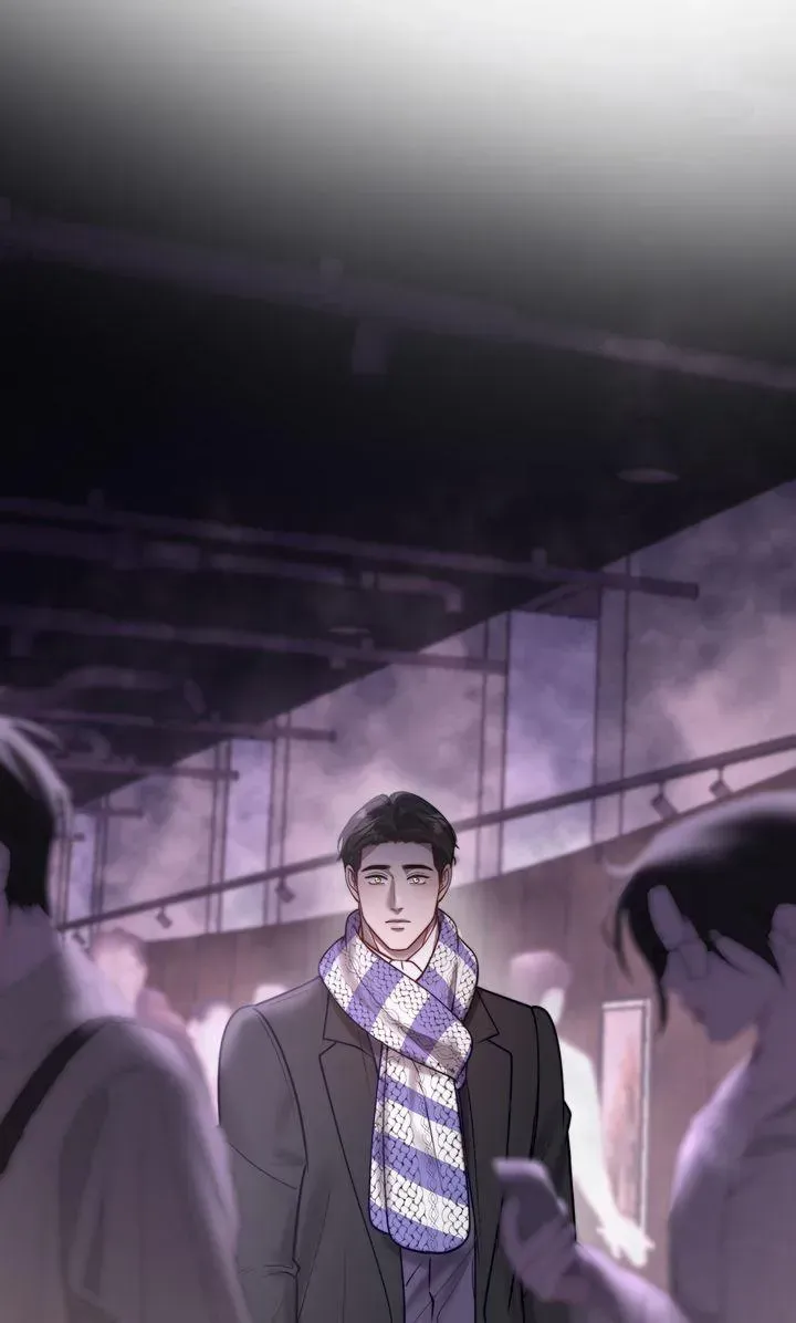Chapter 85 - Image 84