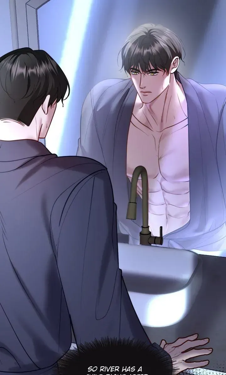 Chapter 85 - Image 88