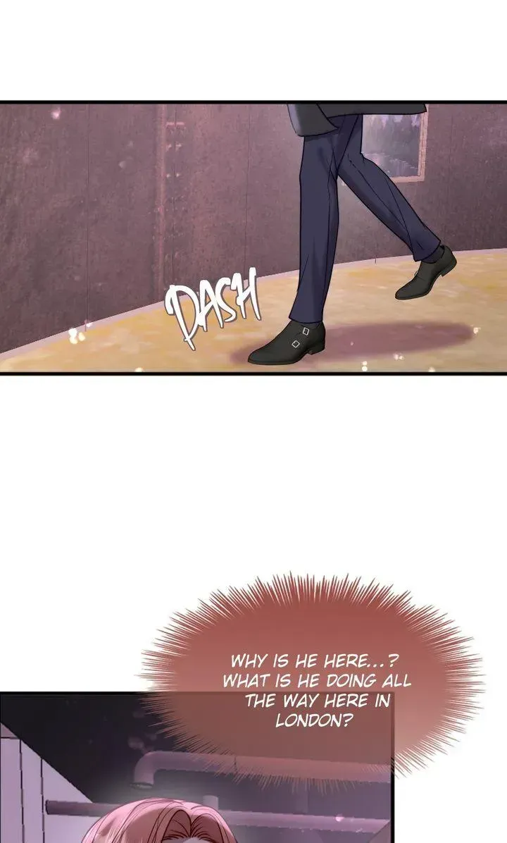Chapter 85 - Image 8