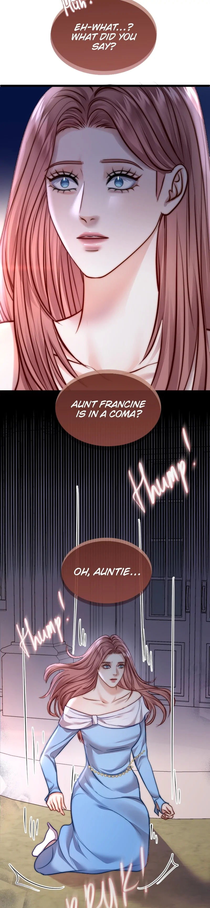 Chapter 9 - Image 10