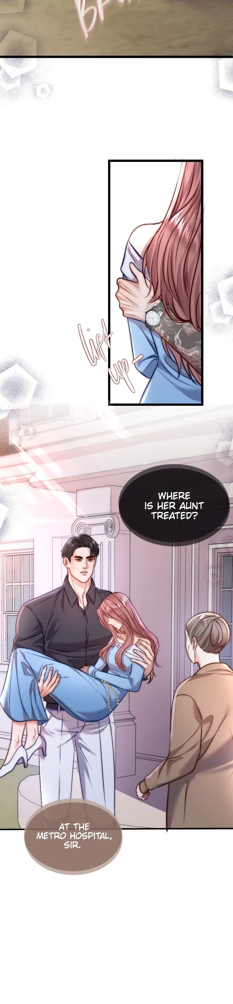 Chapter 9 - Image 11