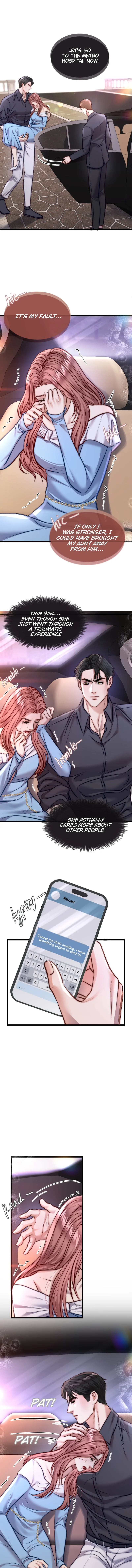 Chapter 9 - Image 12