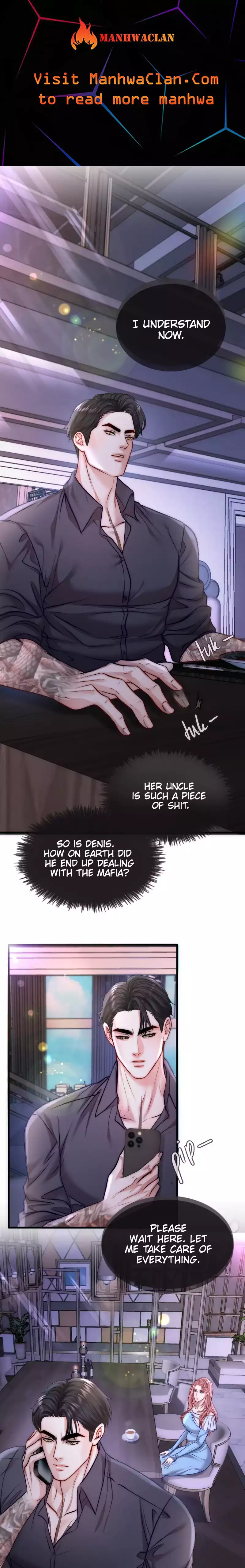 Chapter 9 - Image 2
