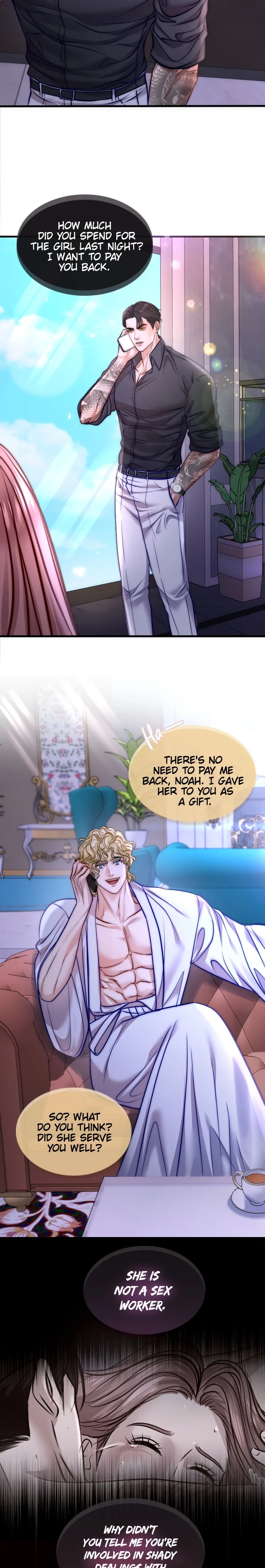 Chapter 9 - Image 3