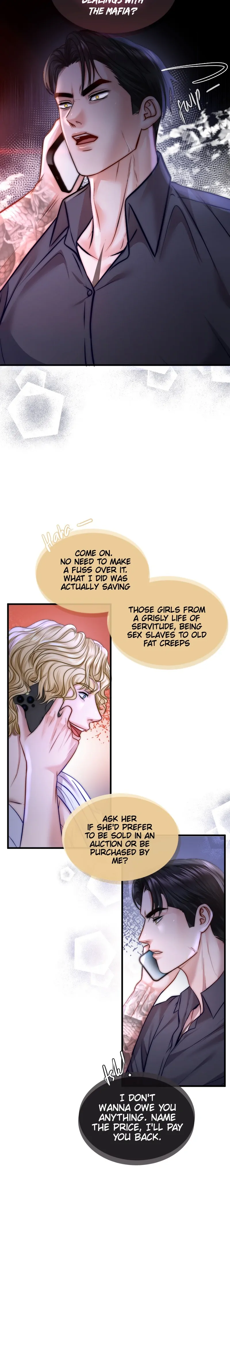 Chapter 9 - Image 4