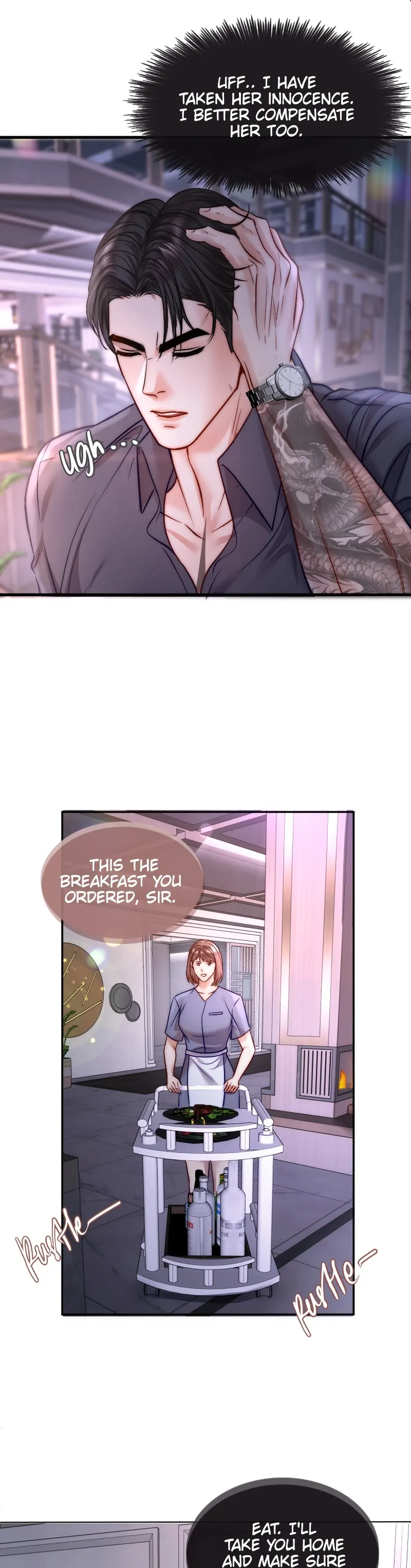 Chapter 9 - Image 6
