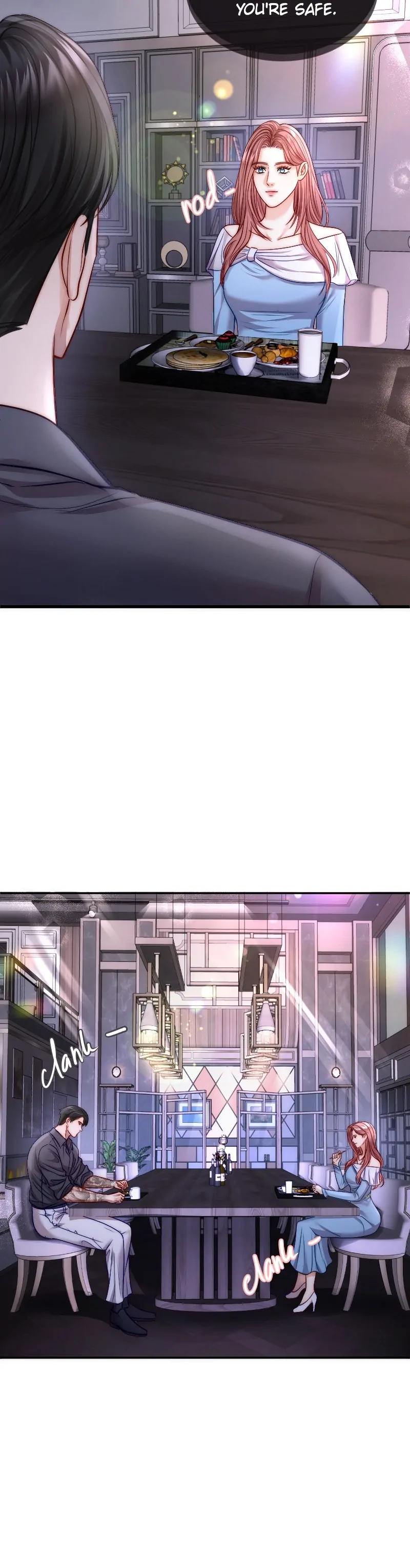 Chapter 9 - Image 7