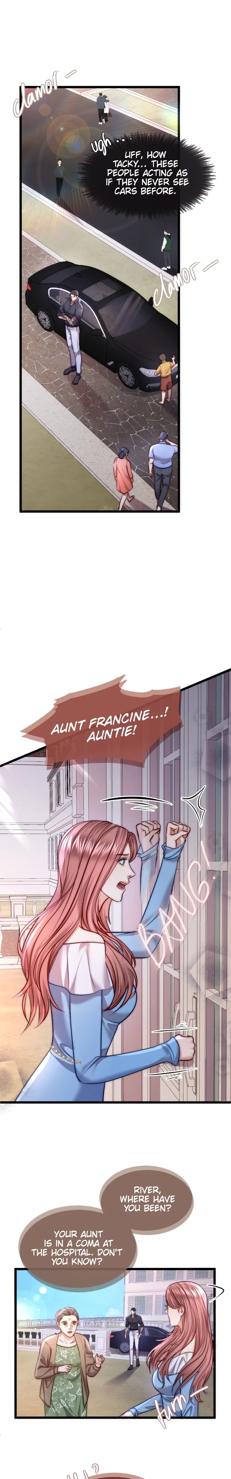 Chapter 9 - Image 9