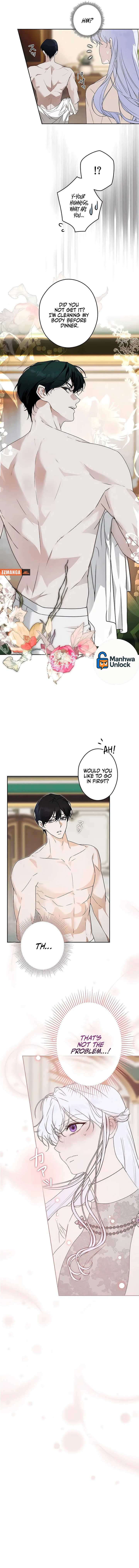 Chapter 10 - Image 7