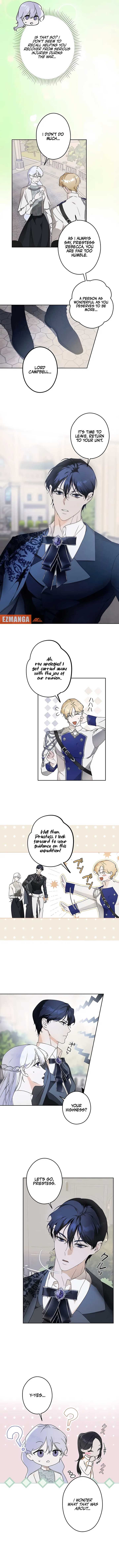Chapter 14 - Image 3