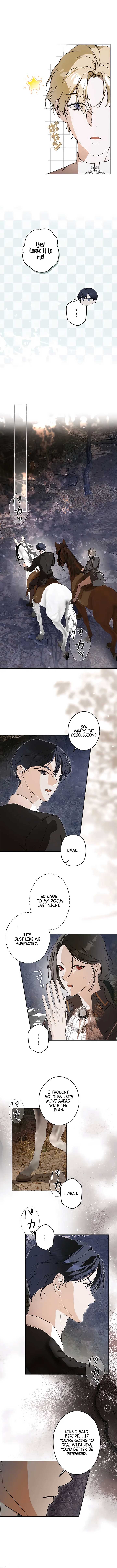 Chapter 20 - Image 5