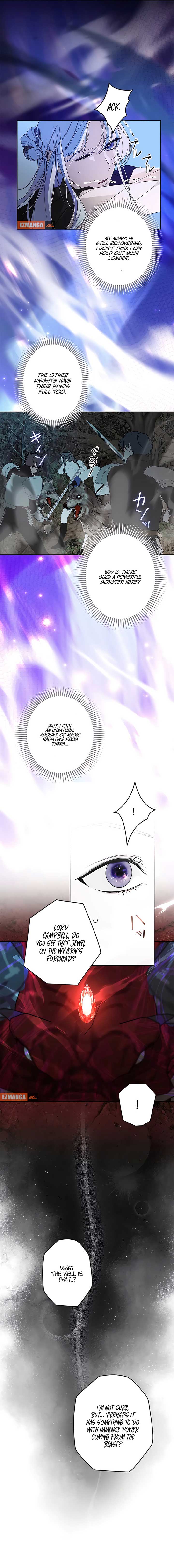 Chapter 21 - Image 3