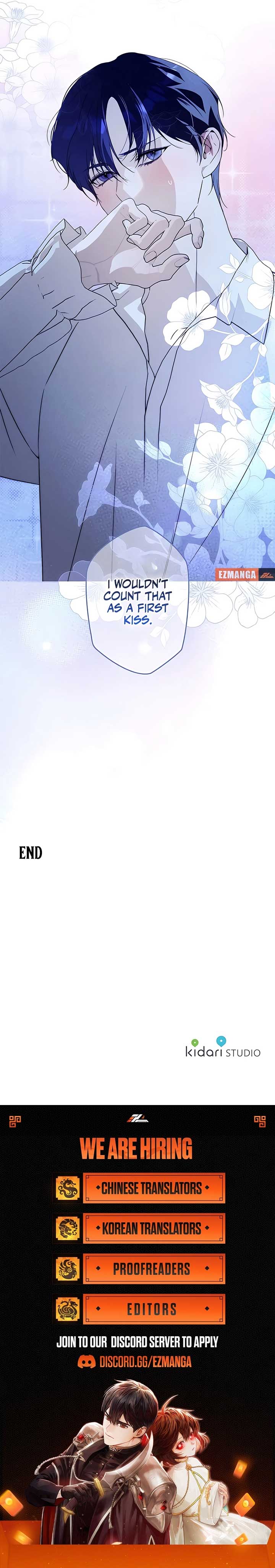 Chapter 22 - Image 7