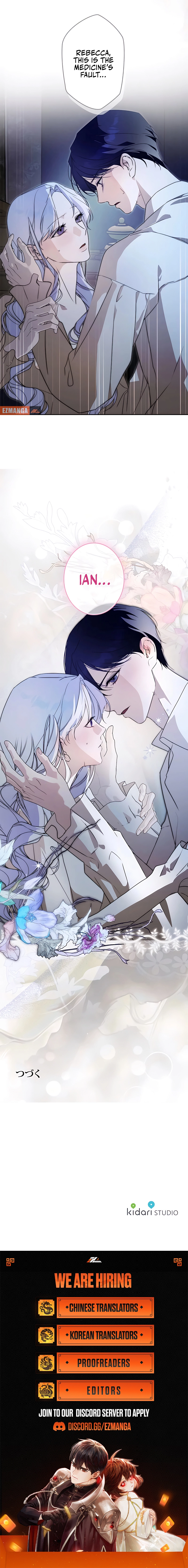 Chapter 23 - Image 7