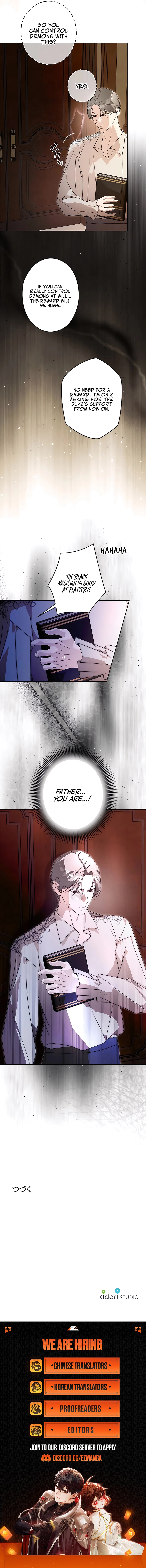 Chapter 24 - Image 7