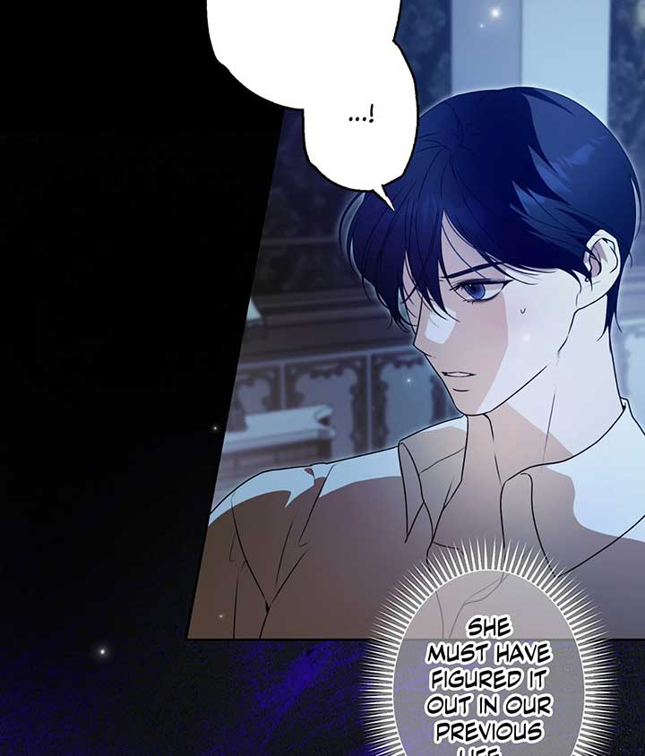 Chapter 26 - Image 10
