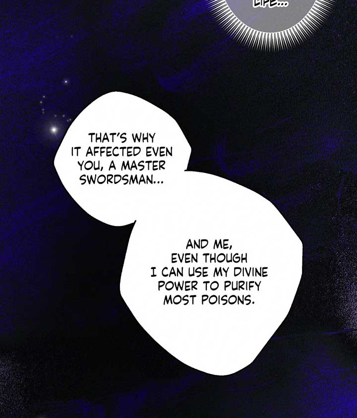 Chapter 26 - Image 11